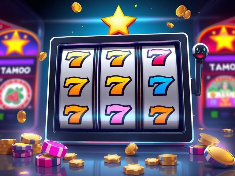 47qq