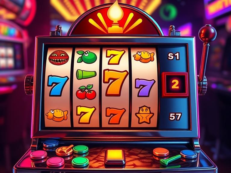 47qq