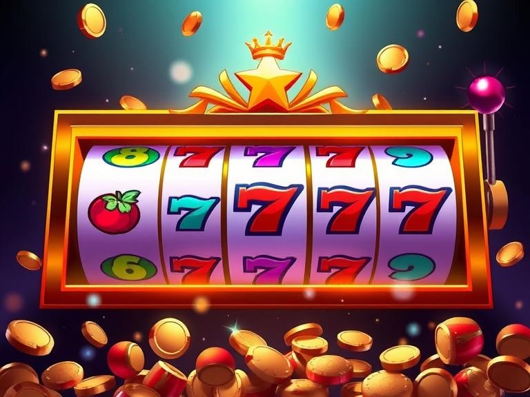 47qq