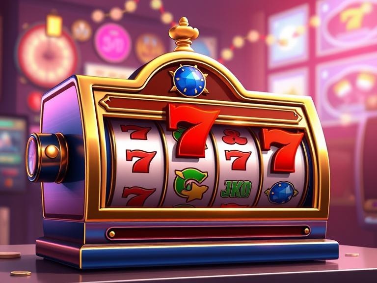 47qq