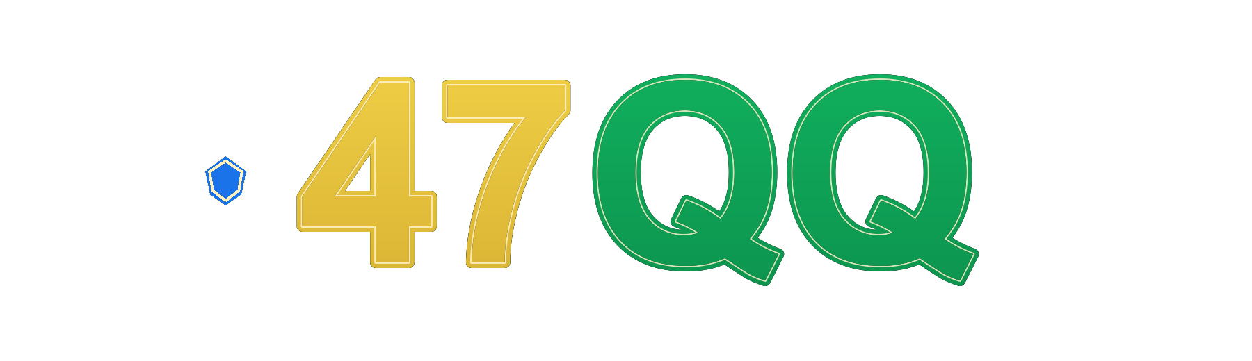 47qq
